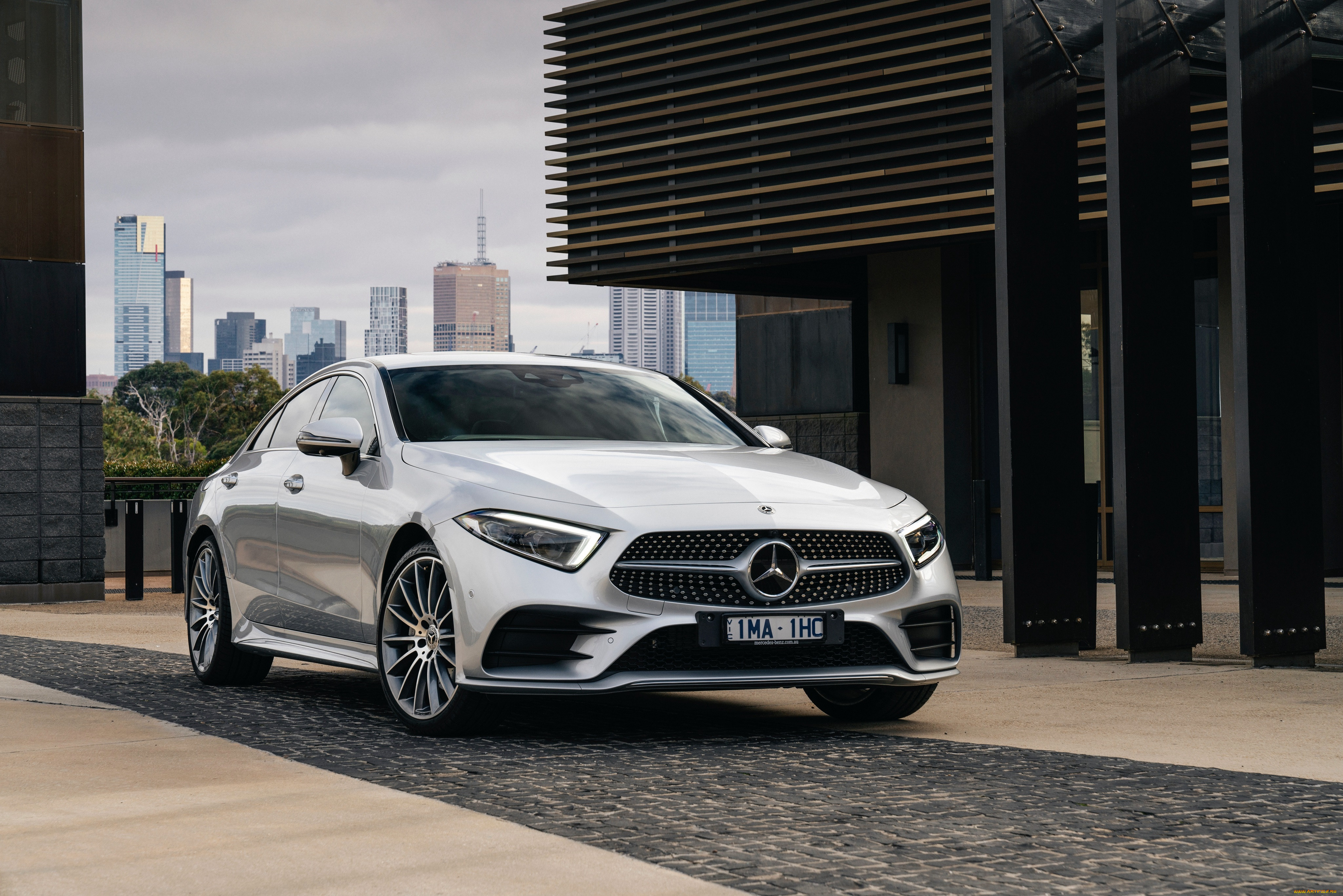 , mercedes-benz, mercedes, benz